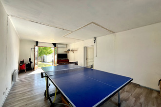  maison villeneuve-sur-lot 47300