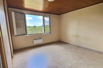  maison villeneuve-sur-lot 47300