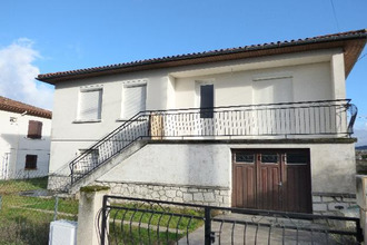  maison villeneuve-sur-lot 47300