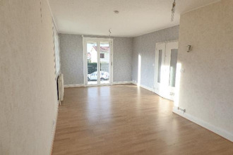  maison villeneuve-sur-lot 47300