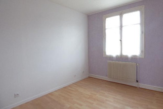  maison villeneuve-sur-lot 47300