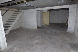  maison villeneuve-sur-lot 47300