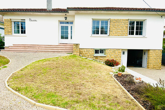  maison villeneuve-sur-lot 47300