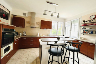  maison villeneuve-sur-lot 47300