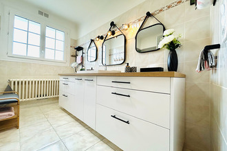  maison villeneuve-sur-lot 47300