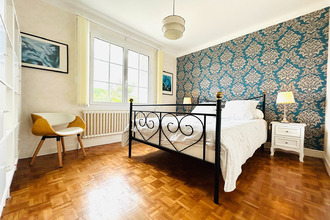  maison villeneuve-sur-lot 47300