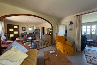  maison villeneuve-sur-lot 47300