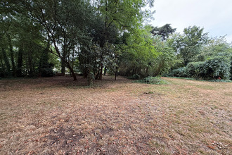  maison villeneuve-sur-lot 47300