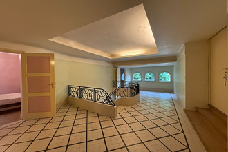  maison villeneuve-sur-lot 47300