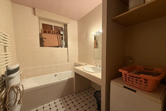  maison villeneuve-sur-lot 47300