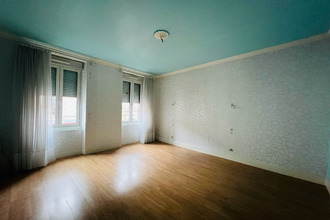  maison villeneuve-sur-lot 47300