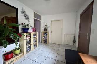  maison villeneuve-sur-lot 47300