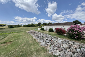  maison villeneuve-sur-lot 47300