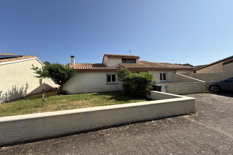  maison villeneuve-sur-lot 47300