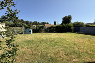  maison villeneuve-sur-lot 47300