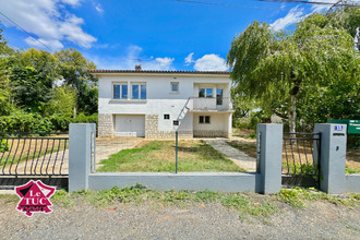  maison villeneuve-sur-lot 47300