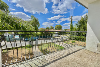  maison villeneuve-sur-lot 47300