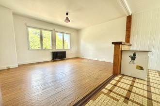  maison villeneuve-sur-lot 47300