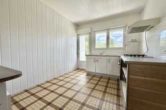  maison villeneuve-sur-lot 47300