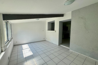  maison villeneuve-sur-lot 47300