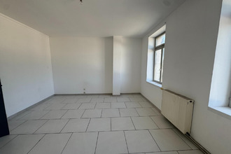  maison villeneuve-sur-lot 47300