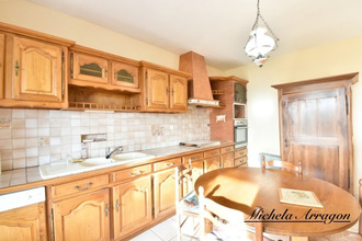  maison villeneuve-sur-lot 47300