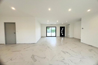  maison villeneuve-sur-lot 47300