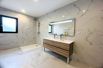  maison villeneuve-sur-lot 47300