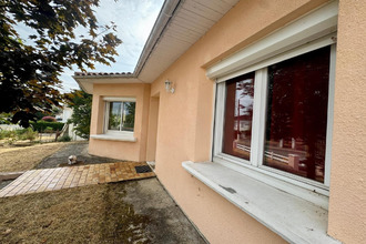  maison villeneuve-sur-lot 47300