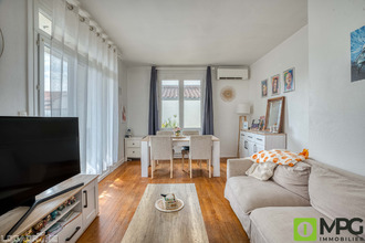  maison villeneuve-sur-lot 47300