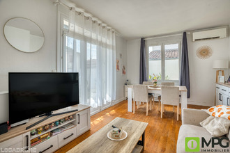  maison villeneuve-sur-lot 47300