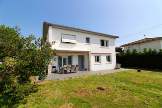  maison villeneuve-sur-lot 47300