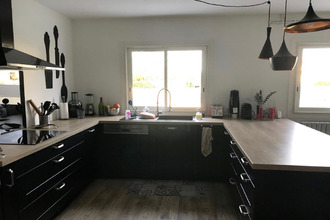  maison villeneuve-sur-lot 47300