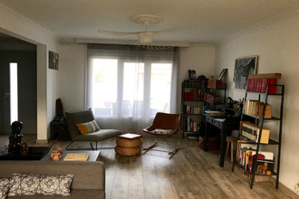  maison villeneuve-sur-lot 47300