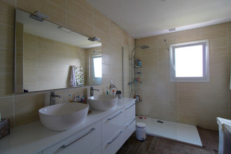  maison villeneuve-sur-lot 47300