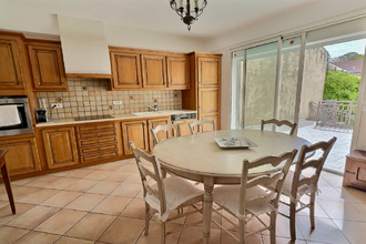  maison villeneuve-sur-lot 47300