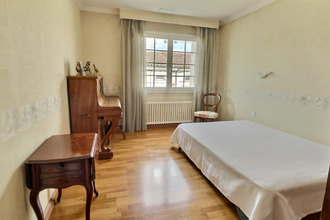  maison villeneuve-sur-lot 47300