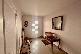  maison villeneuve-sur-lot 47300