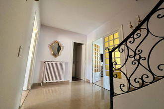  maison villeneuve-sur-lot 47300