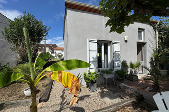  maison villeneuve-sur-lot 47300