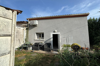 maison villeneuve-sur-lot 47300