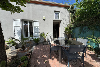  maison villeneuve-sur-lot 47300