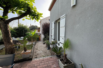  maison villeneuve-sur-lot 47300