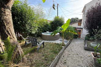  maison villeneuve-sur-lot 47300
