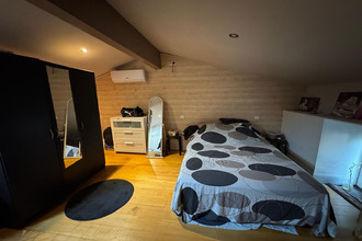  maison villeneuve-sur-lot 47300