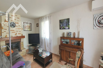  maison villeneuve-sur-lot 47300