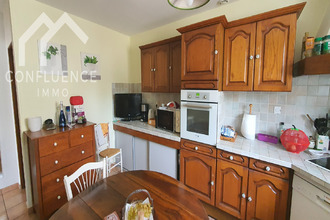  maison villeneuve-sur-lot 47300