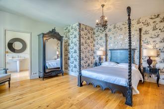  maison villeneuve-sur-lot 47300