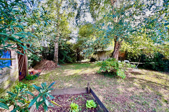  maison villeneuve-sur-lot 47300