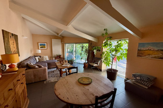  maison villeneuve-sur-lot 47300